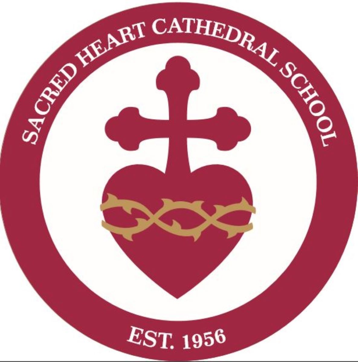 Sacred Heart Cathedral School My Aplus UniformsKnoxville