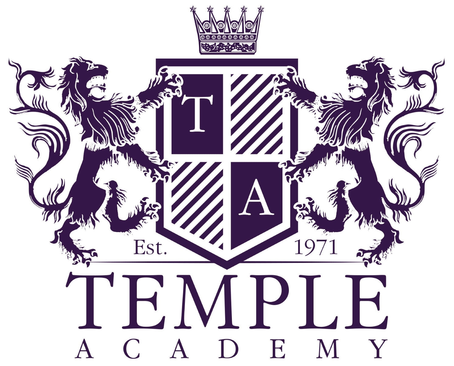 Temple Baptist Academy My Aplus UniformsKnoxville