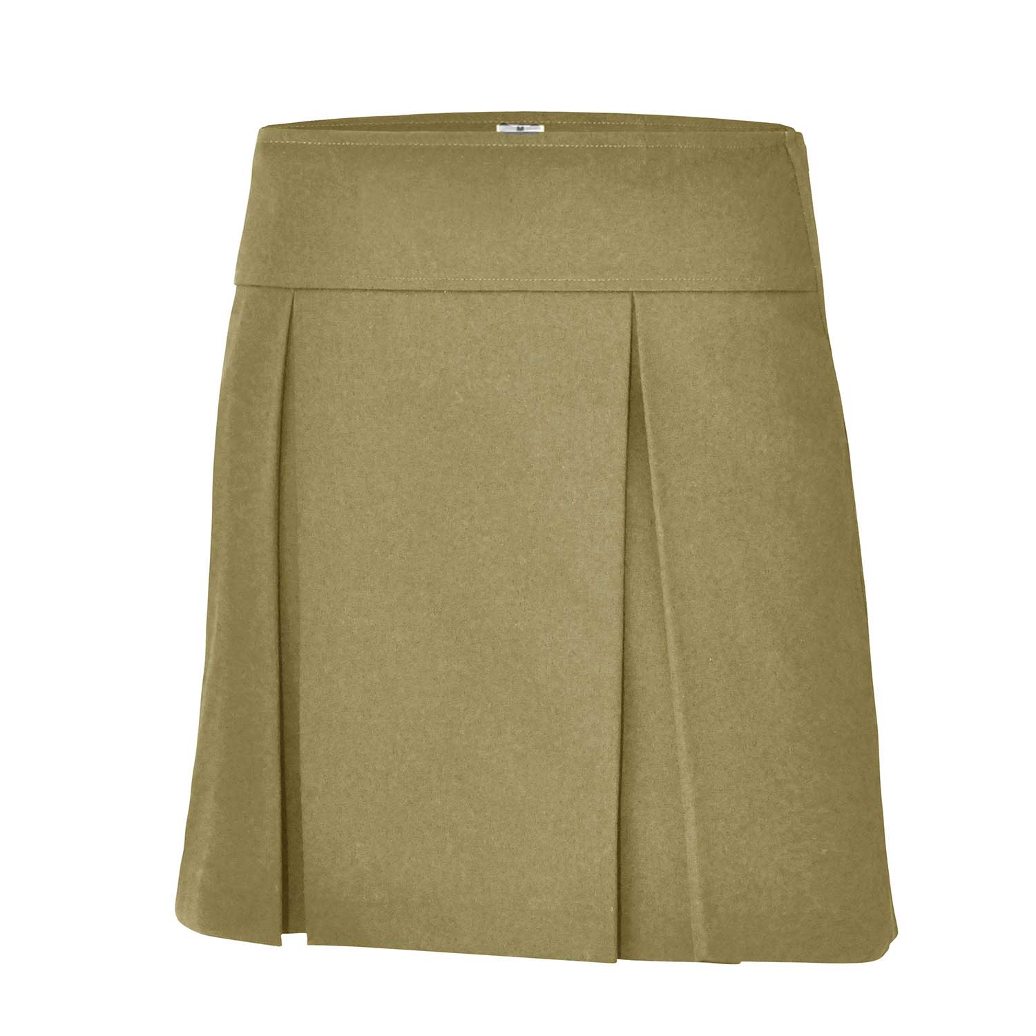 Hipster Skort - 1113 – My Aplus Uniforms-Knoxville