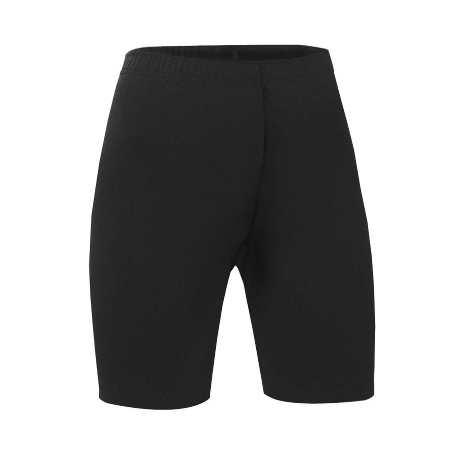 Performance Bike Shorts (Modesty/Girls) - 1106