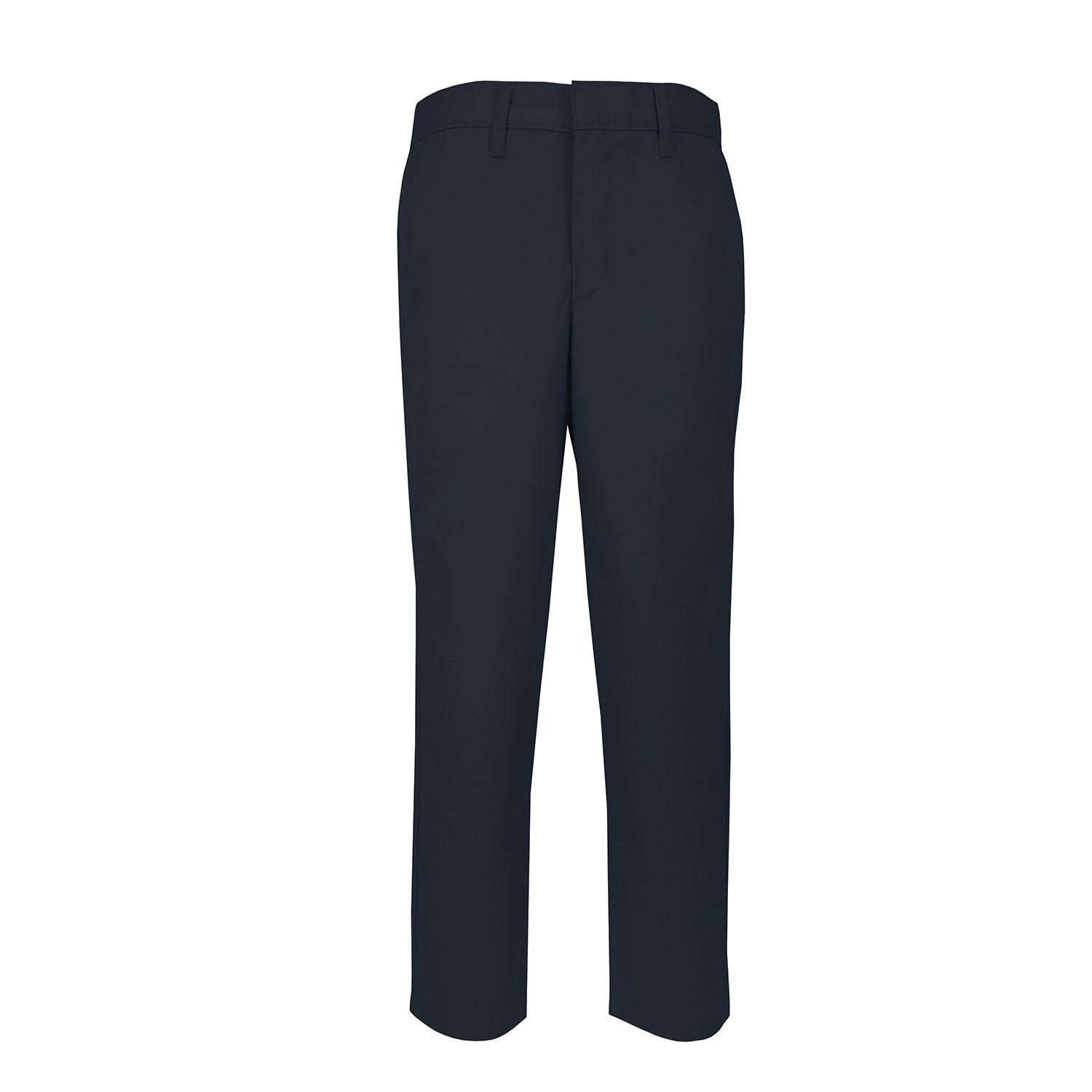 MVP Flex Twill Modern Fit Flat Front Pants(Mens) - 1110 – My Aplus ...
