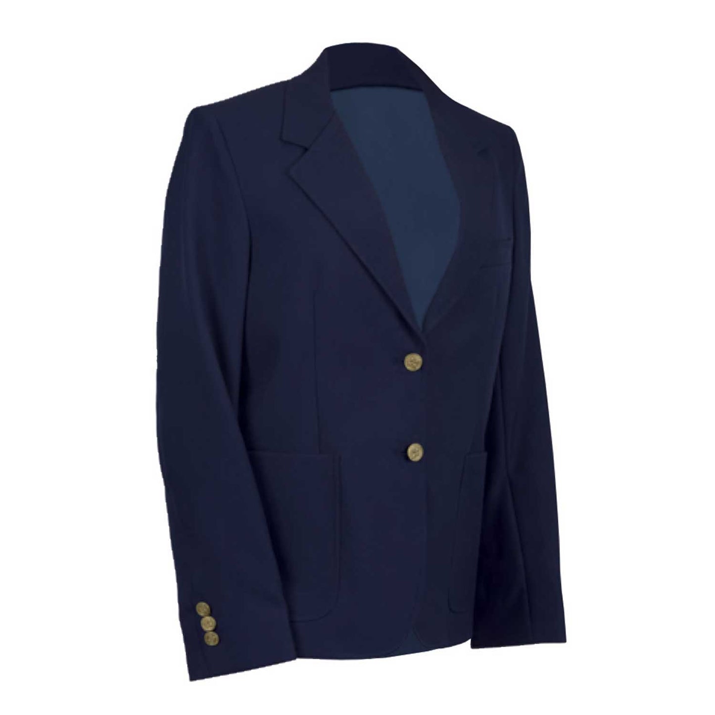 Female Blazer Ladies (2-28) - 1121