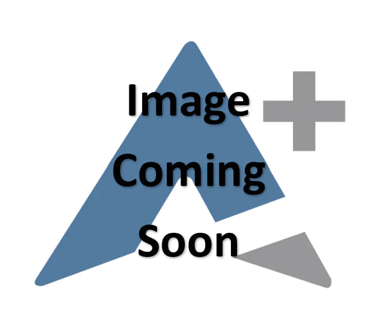Skirt Model 69 - Brushed Twill - 1104
