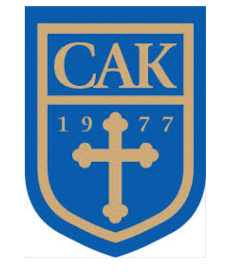 Collections My Aplus UniformsKnoxville