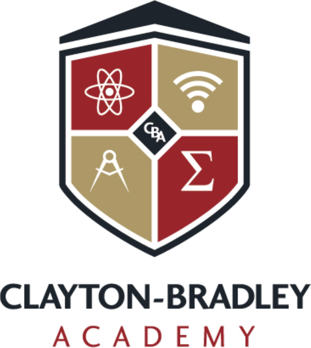 ClaytonBradley Academy My Aplus UniformsKnoxville