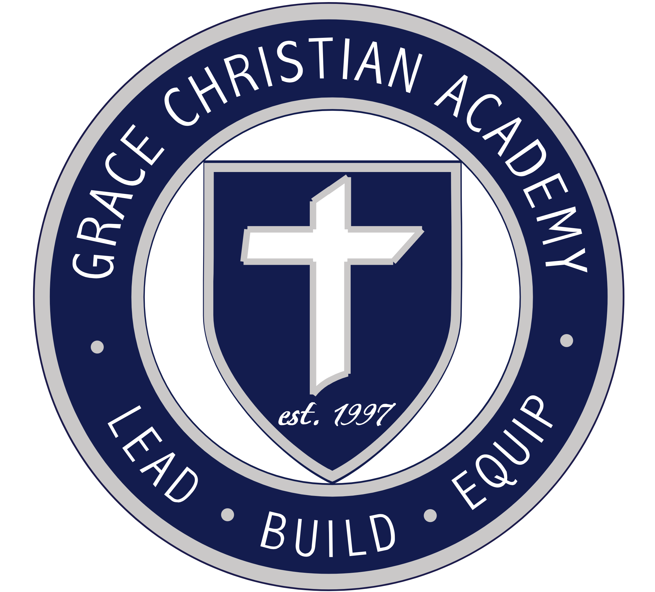 Grace Christian Academy – My Aplus Uniforms-Knoxville