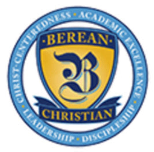 Collections My Aplus UniformsKnoxville