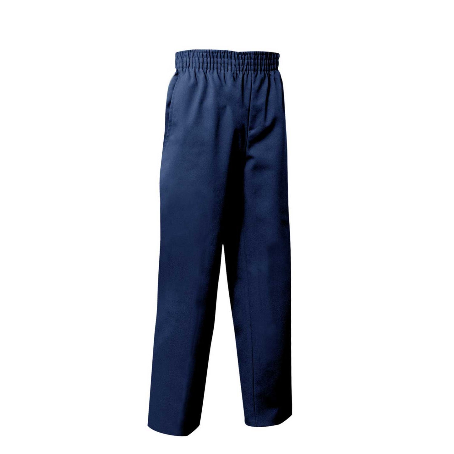 Pants - Unisex Pull-On [1125]