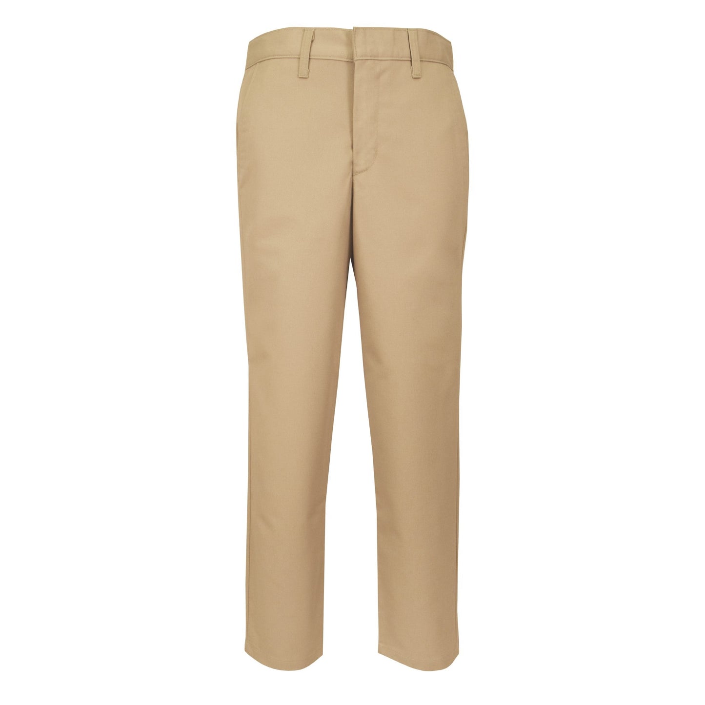 Pants - Men's Modern Fit [1125]