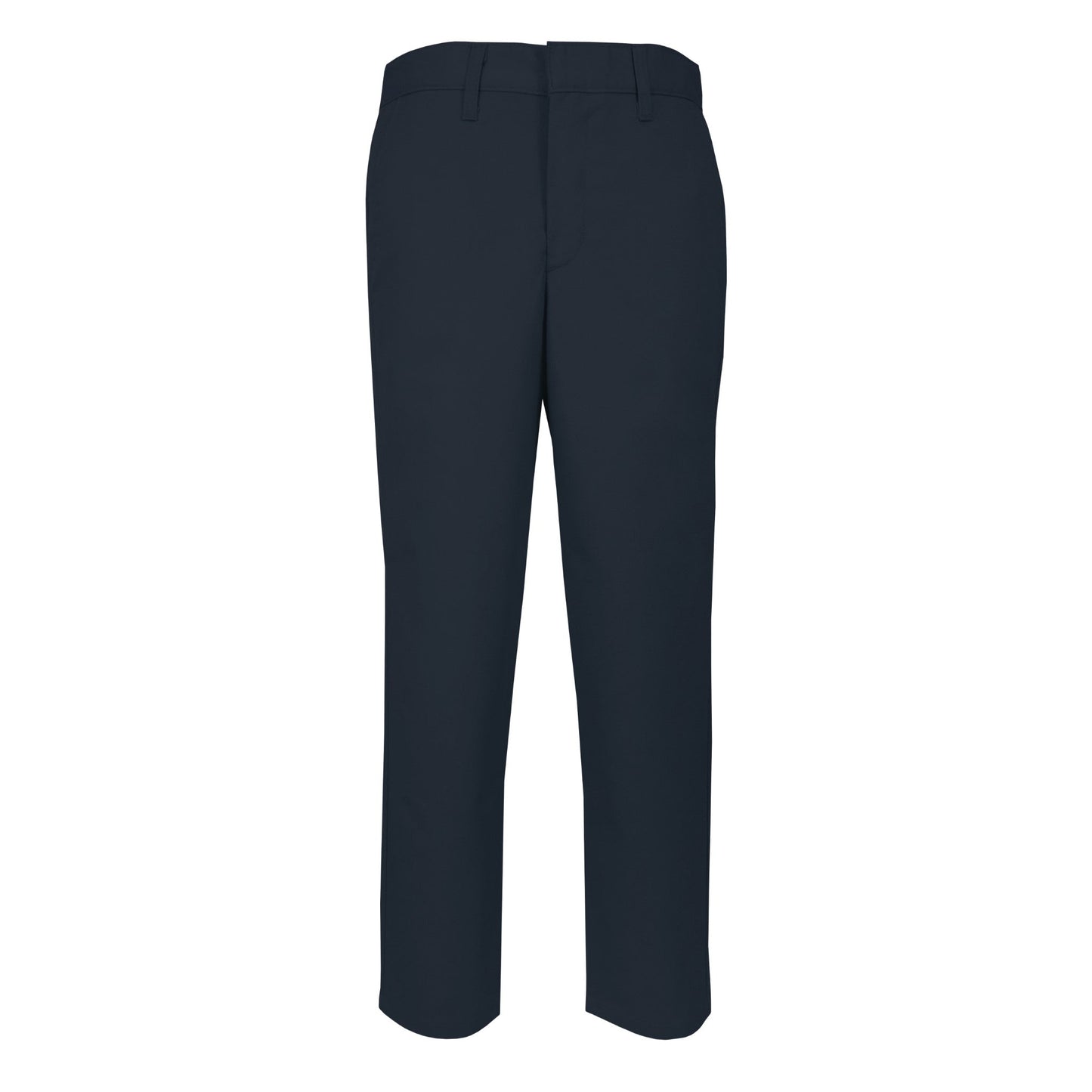 Pants - Men's Modern Fit [1125]