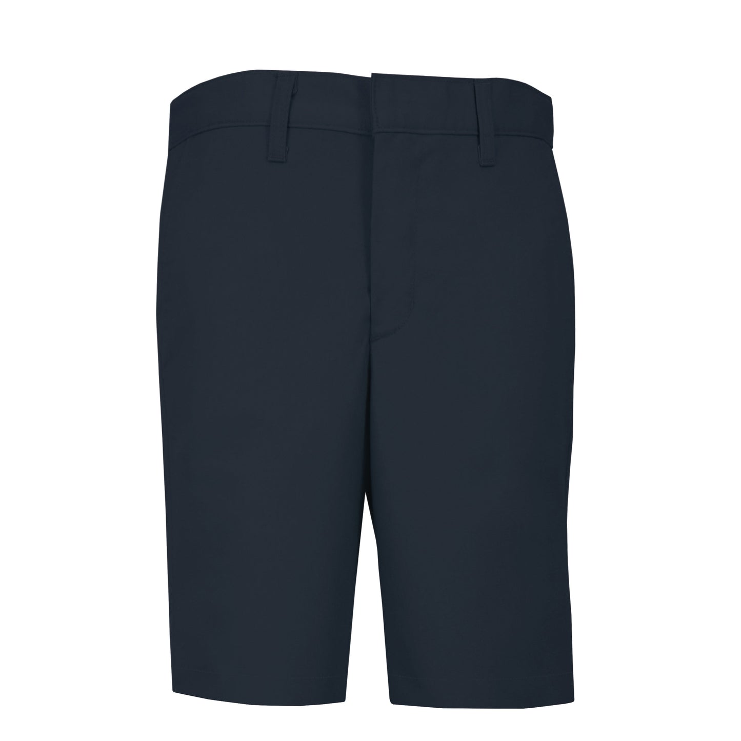 Shorts - Boys Modern Fit [1125]