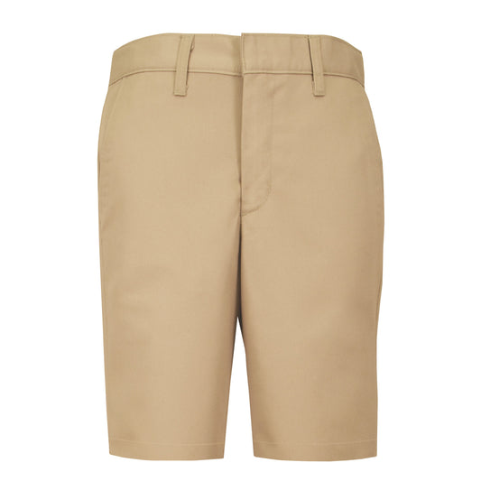 Shorts - Men's Modern Fit [1125]