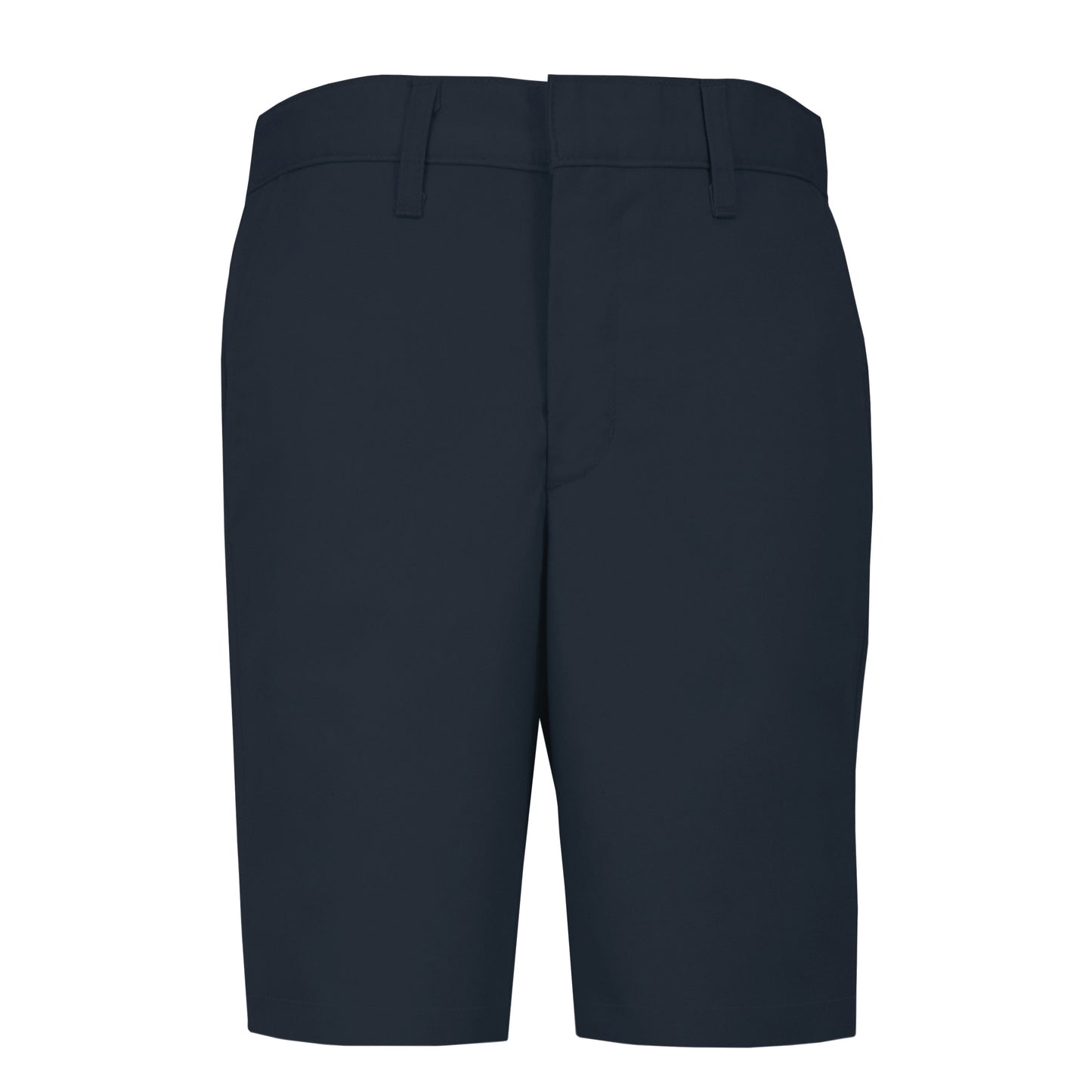 Shorts - Men's Modern Fit [1125]