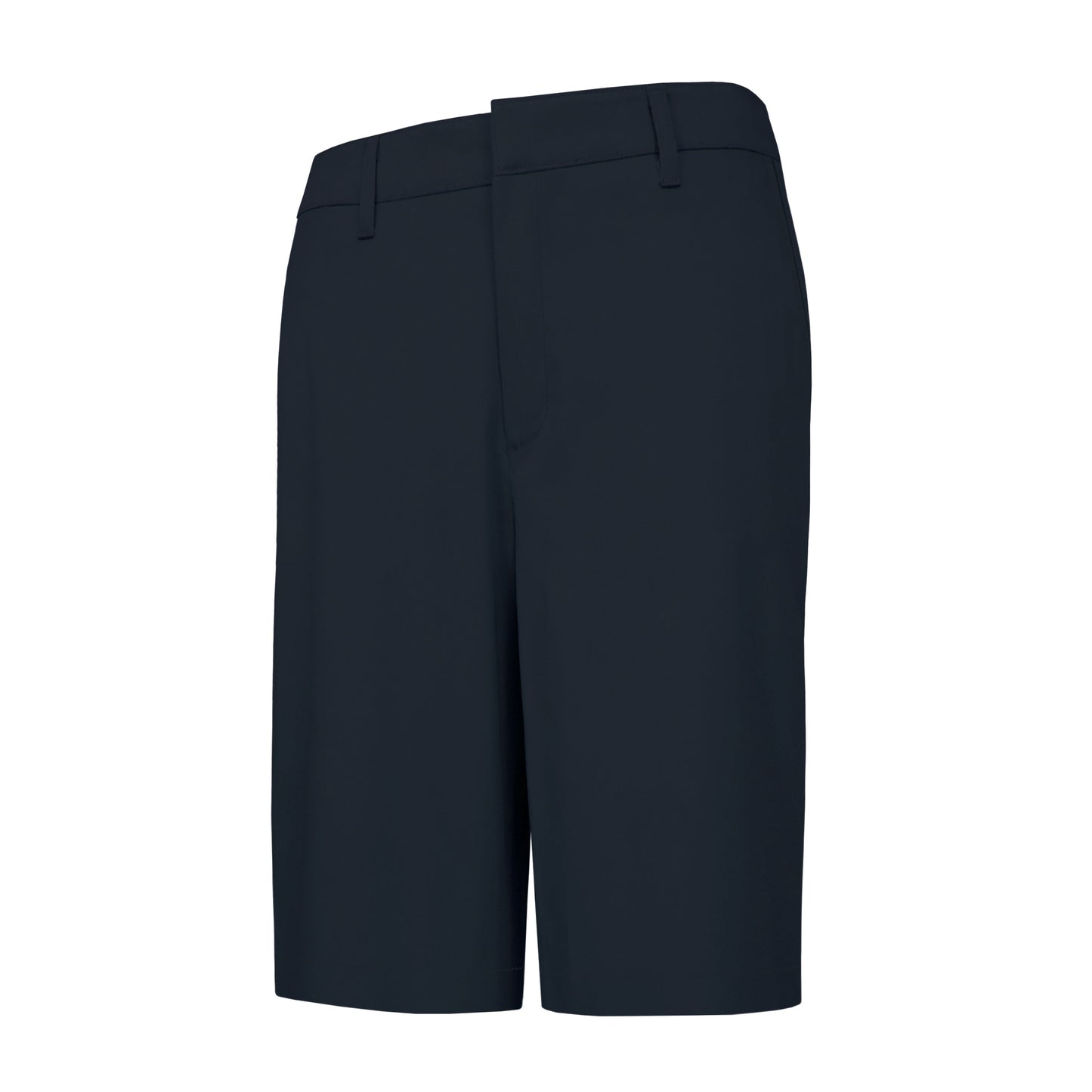 Shorts - Girls [1125]