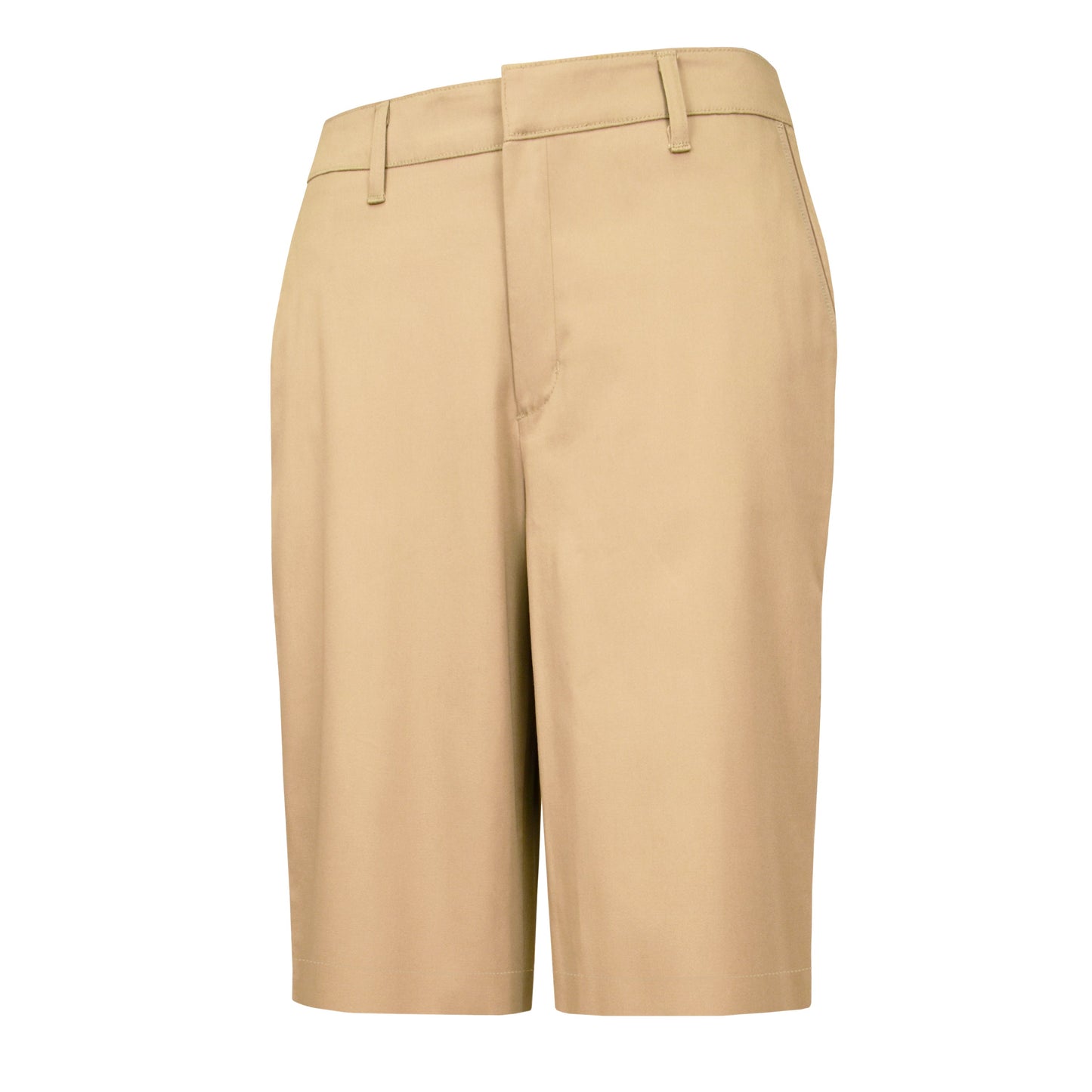 Shorts - Junior [1125]