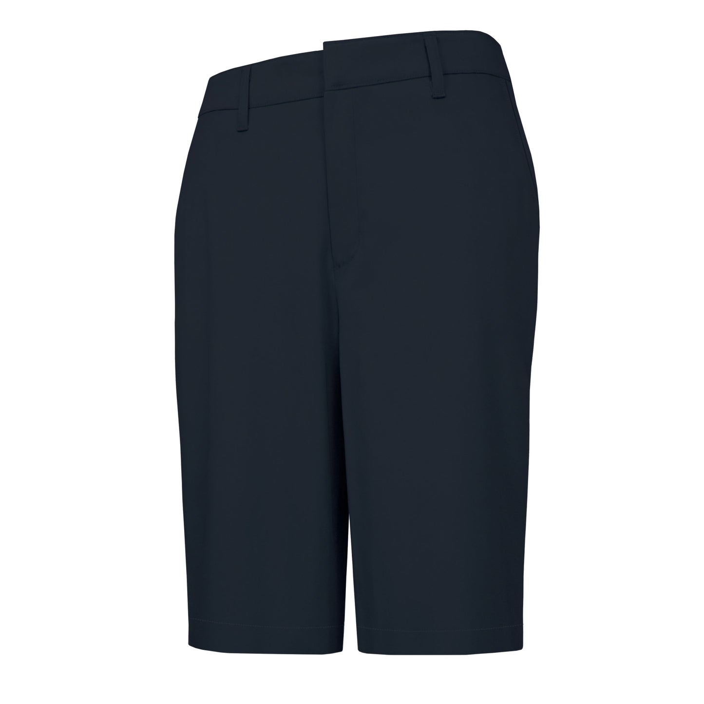 Shorts - Junior [1125]