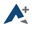 MAPU-Knoxville logo