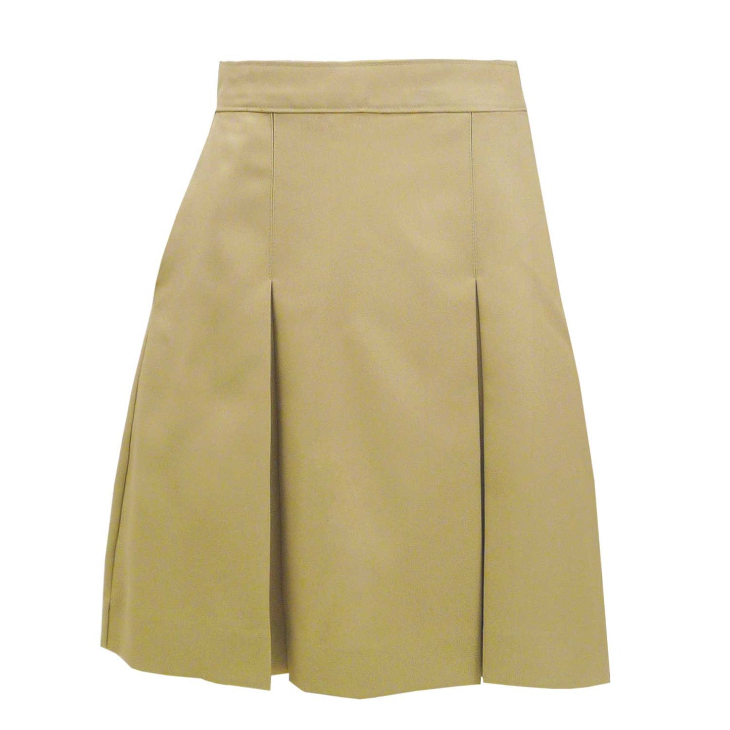 Skirt Model 34 - Blend Solids - 1103