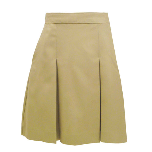 Skirt Model 34 - Blend Solids - 1109