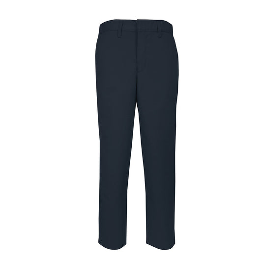 MVP Flex Twill Modern Fit Flat Front Pants(Mens) - 1109