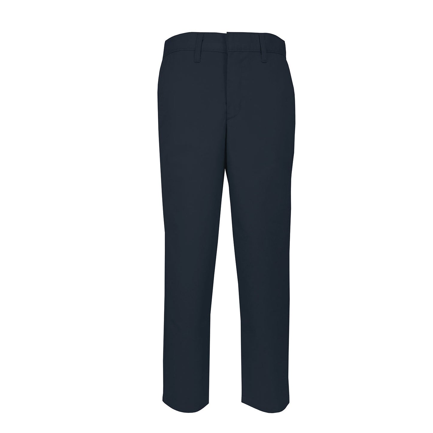 MVP Flex Twill Modern Fit Flat Front Pants(Mens) - 1102