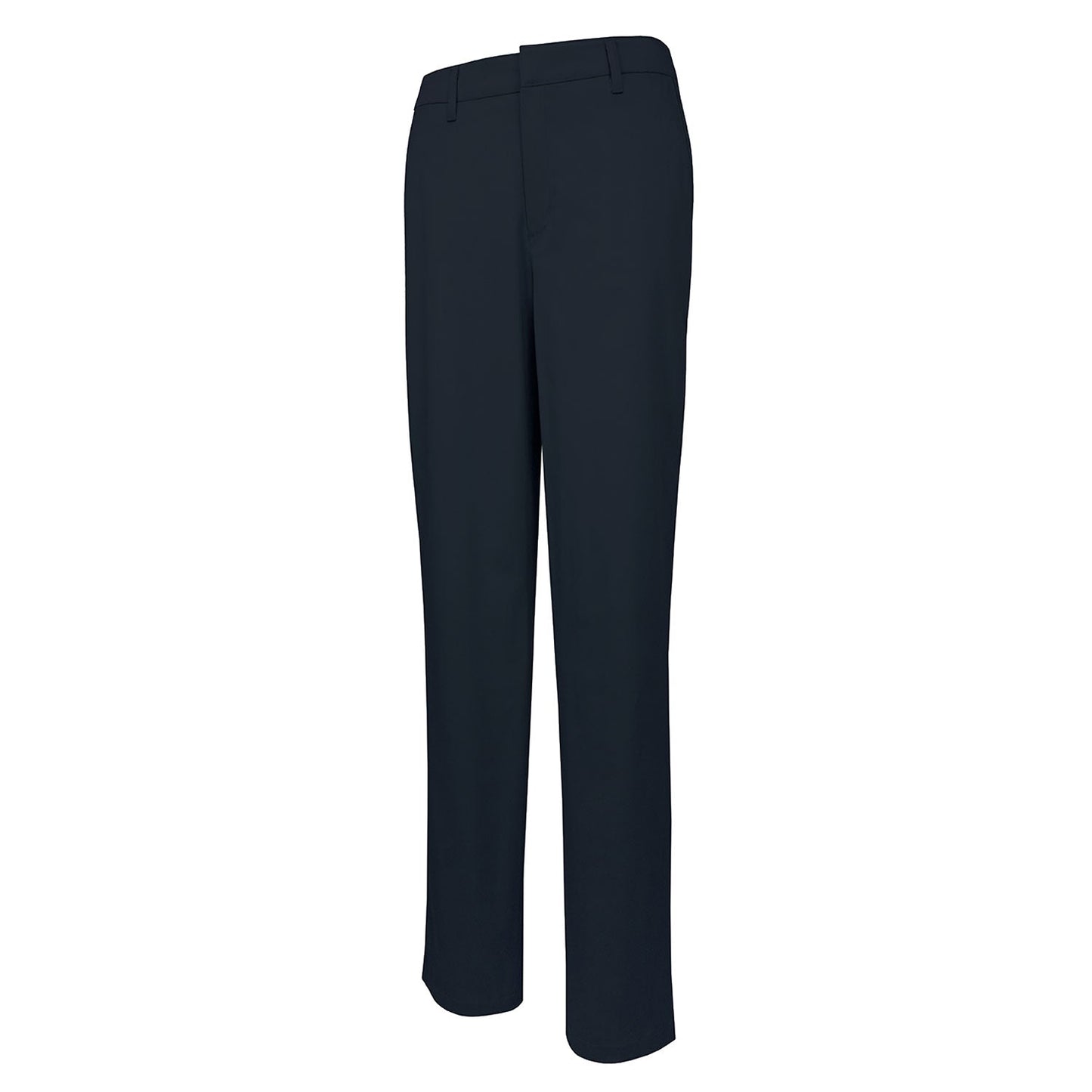 MVP Power Stretch Modern Fit Flat Front Pants(Girls) - 1109