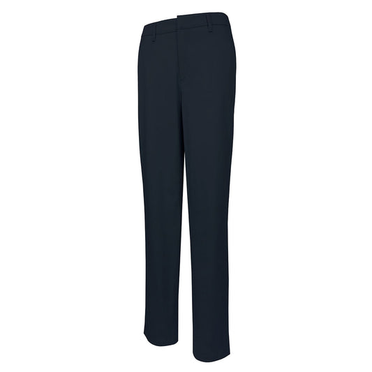 MVP Power Stretch Modern Fit Flat Front Pants(Girls) - 1110