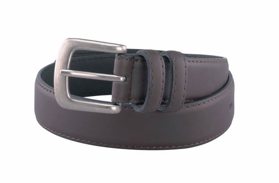 Leather Belt - 1112