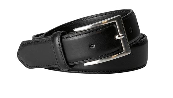 Dress Belt - 1113