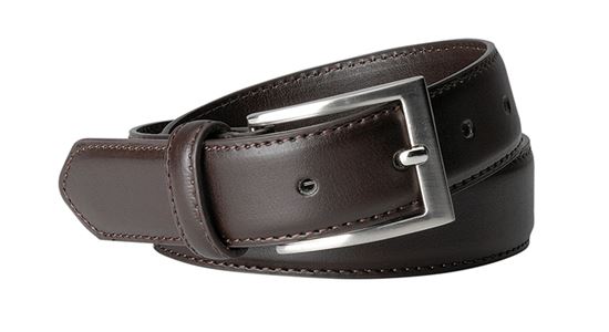 Dress Belt - 1103